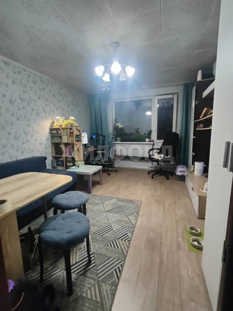 
  Продается 2-комн. квартира 43.4 м². Фото 1.