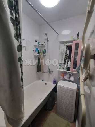 
  Продается 2-комн. квартира 43.4 м². Фото 8.