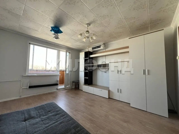 
  Продается 2-комн. квартира 43.4 м². Фото 1.