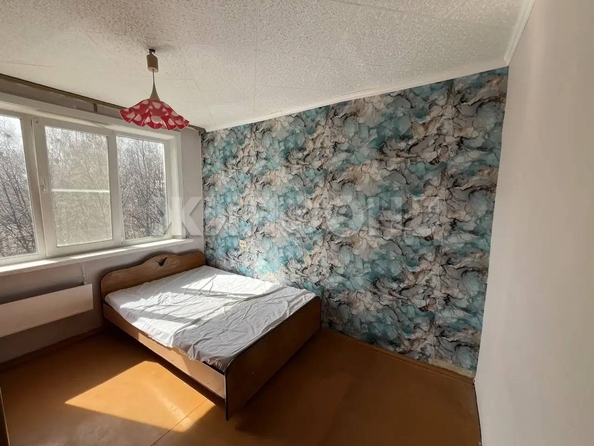 
  Продается 2-комн. квартира 43.4 м². Фото 5.