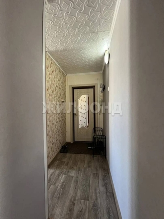 
  Продается 2-комн. квартира 43.4 м². Фото 11.