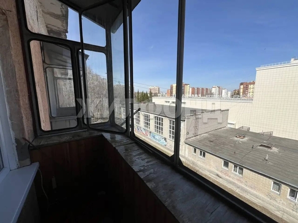 
  Продается 2-комн. квартира 43.4 м². Фото 12.