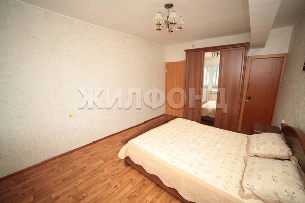 
  Продается 2-комн. квартира 76.8 м². Фото 14.