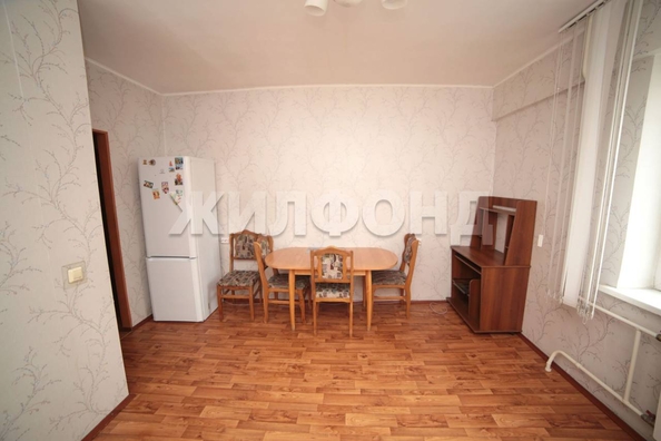 
  Продается 2-комн. квартира 76.8 м². Фото 24.