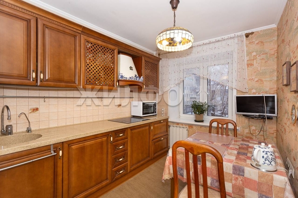 
  Продается 2-комн. квартира 45.6 м². Фото 1.