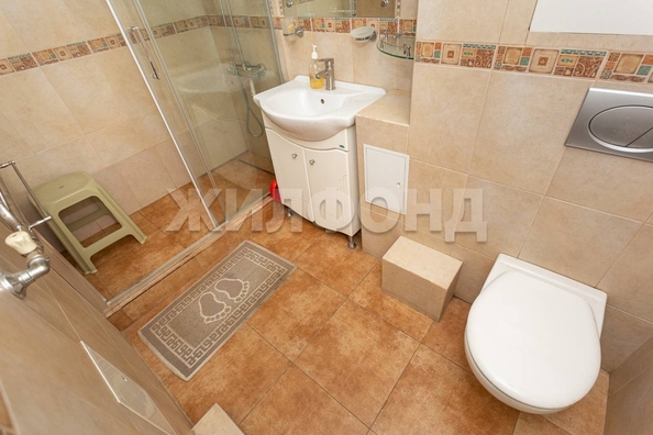 
  Продается 2-комн. квартира 45.6 м². Фото 4.