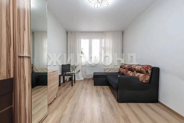 
  Продается 2-комн. квартира 42.7 м². Фото 8.