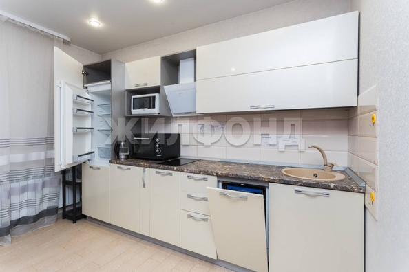 
  Продается 2-комн. квартира 61.5 м². Фото 3.