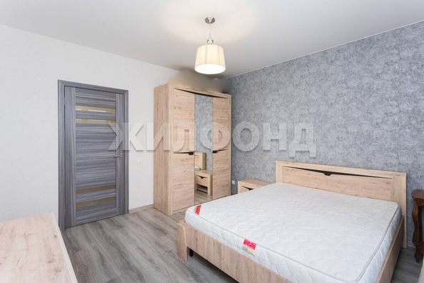 
  Продается 2-комн. квартира 61.5 м². Фото 7.