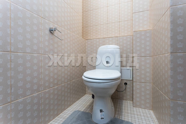 
  Продается 2-комн. квартира 61.5 м². Фото 9.