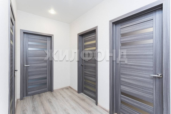 
  Продается 2-комн. квартира 61.5 м². Фото 12.