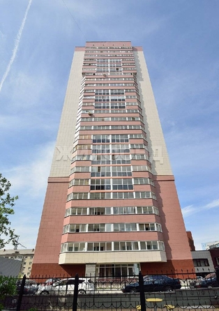 
  Продается 2-комн. квартира 61.5 м². Фото 15.