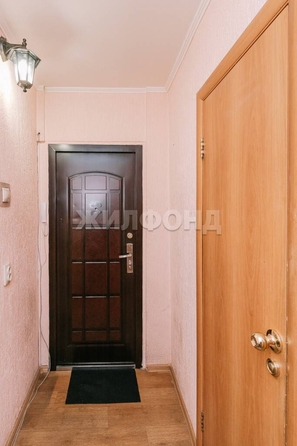 
  Продается 3-комн. квартира 57.7 м². Фото 18.