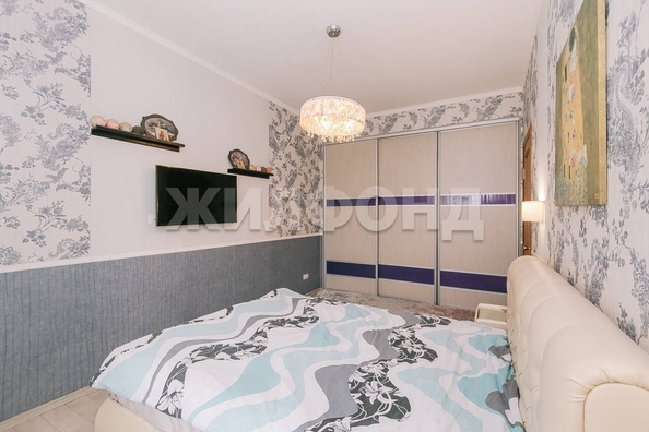
  Продается 3-комн. квартира 71.2 м². Фото 6.
