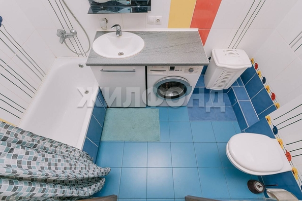 
  Продается 3-комн. квартира 71.2 м². Фото 10.