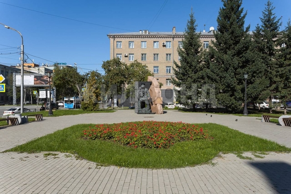 
  Продается 3-комн. квартира 71.2 м². Фото 24.