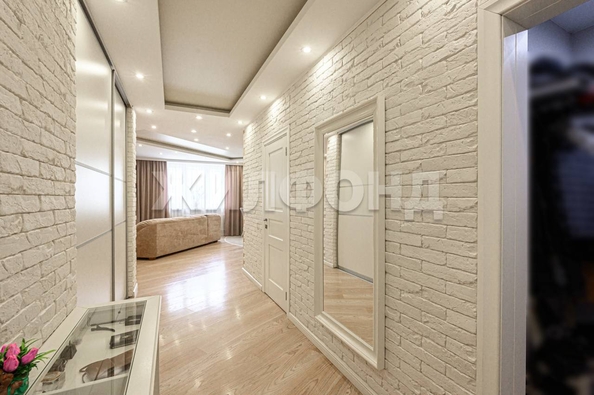 
  Продается 3-комн. квартира 80.9 м². Фото 7.