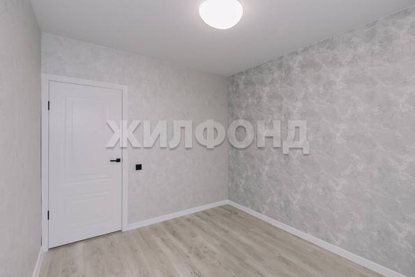 
  Продается 3-комн. квартира 64 м². Фото 29.