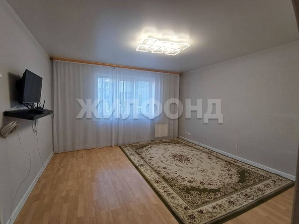 
  Продается 4-комн. квартира 77.3 м². Фото 2.