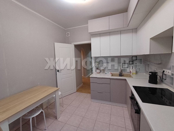 
  Продается 4-комн. квартира 77.3 м². Фото 9.