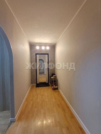 
  Продается 4-комн. квартира 77.3 м². Фото 11.