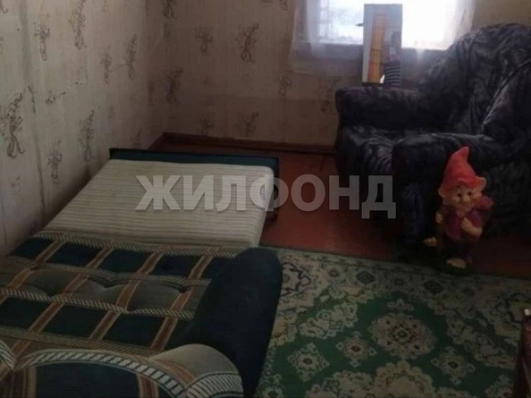 
  Продается дом 37.8 м². Фото 18.