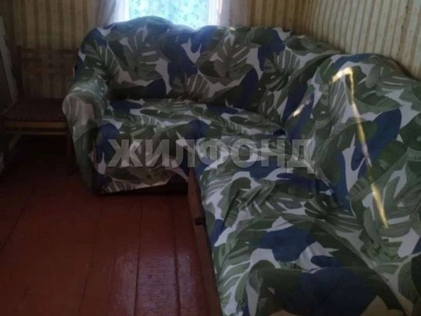 
  Продается дом 37.8 м². Фото 19.