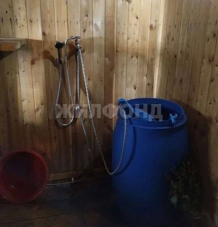 
  Продается дом 37.8 м². Фото 36.