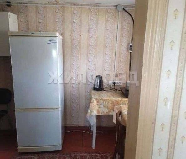 
  Продается дом 37.8 м². Фото 41.