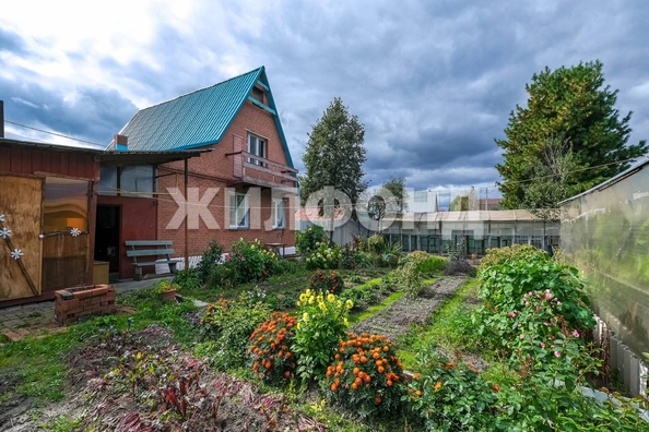 
  Продается дом 79.4 м². Фото 3.