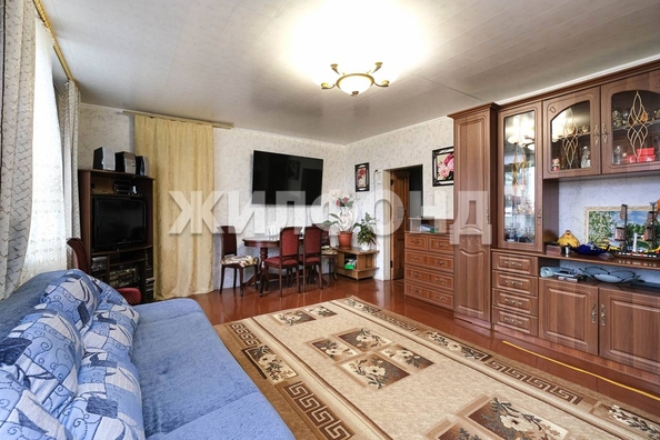 
  Продается дом 79.4 м². Фото 7.