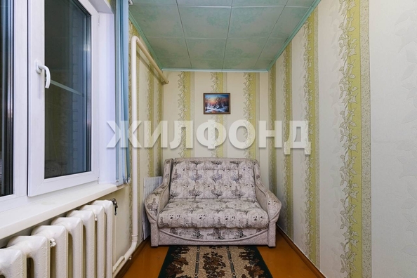 
  Продается дом 79.4 м². Фото 8.