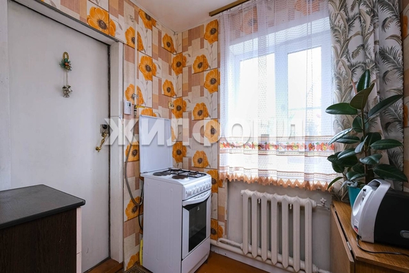 
  Продается дом 79.4 м². Фото 13.