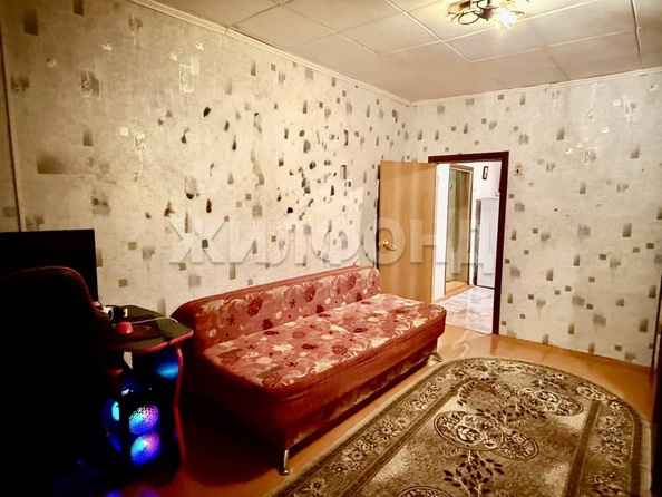 
  Продается дом 63.9 м². Фото 9.