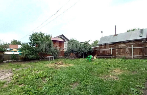 
  Продается дом 56.9 м². Фото 6.