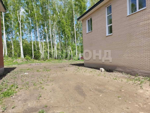 
  Продается дом 120 м². Фото 3.