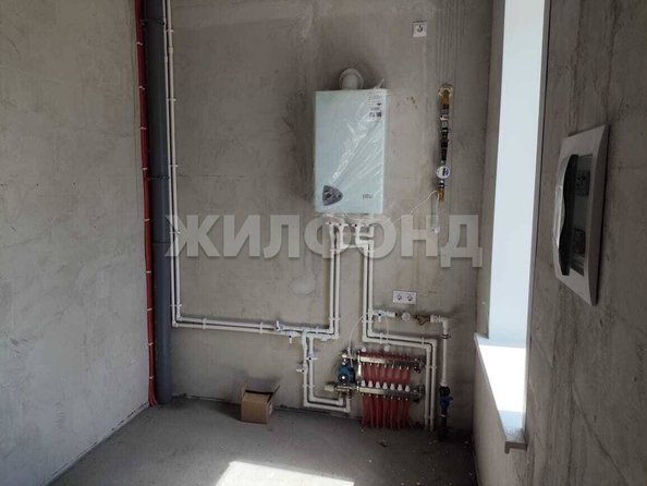 
  Продается дом 120 м². Фото 6.
