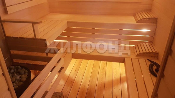 
  Продается дача 58 м². Фото 10.