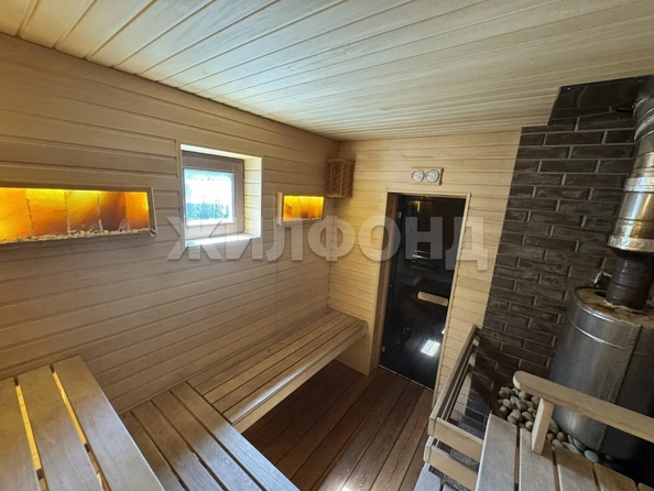 
  Продается дача 58 м². Фото 11.