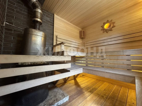 
  Продается дача 58 м². Фото 12.