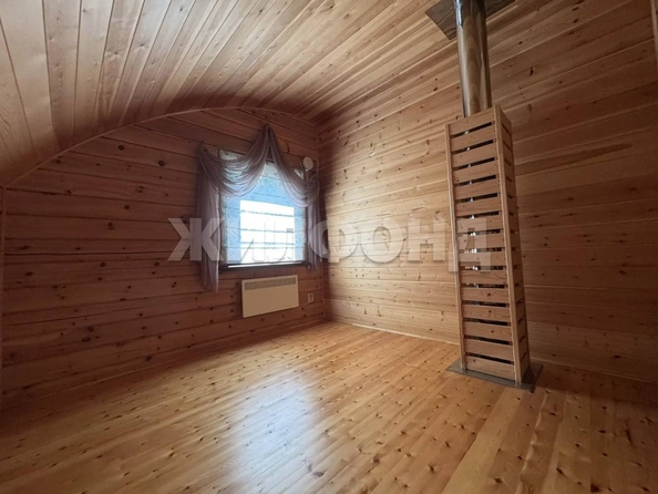 
  Продается дача 58 м². Фото 15.