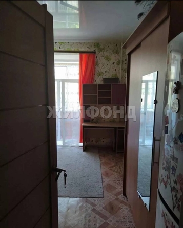 
  Продается комната 18.7 м². Фото 3.