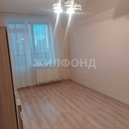
  Сдается 1-комн. квартира 31 м². Фото 2.