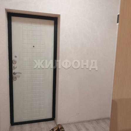 
  Сдается 1-комн. квартира 31 м². Фото 6.