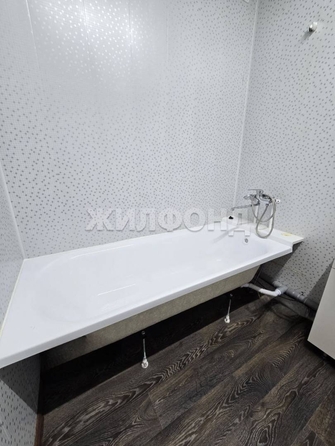 
  Сдается 1-комн. квартира 30 м². Фото 9.