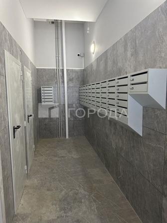 
  Продается 3-комн. квартира 101.79 м², в ЖК Ельцовский, 1-2 б/с. Фото 11.