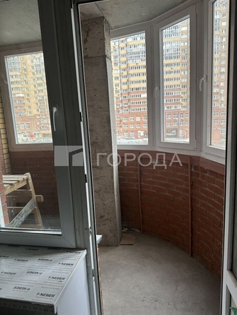 
  Продается 3-комн. квартира 101.79 м², в ЖК Ельцовский, 1-2 б/с. Фото 15.