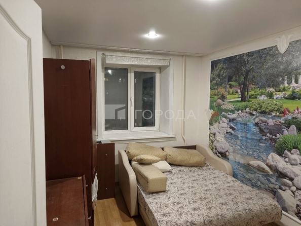 
  Продается 4-комн. квартира 75.6 м². Фото 3.