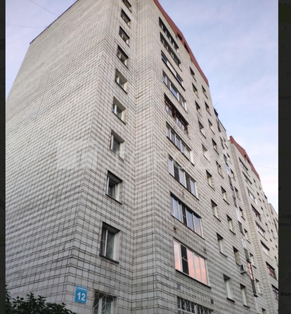 
  Продается 4-комн. квартира 75.6 м². Фото 5.