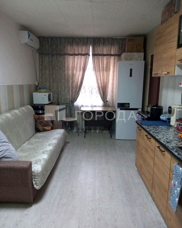 
  Продается 2-комн. квартира 44 м². Фото 1.